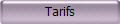 Tarifs