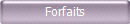 Forfaits