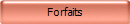 Forfaits